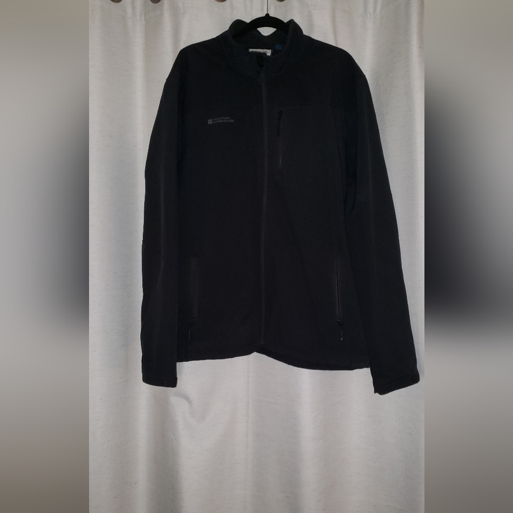 Men's Mountain Warehouse Jacket